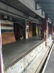 Gordon Industrial Building (D14), Factory #127410472